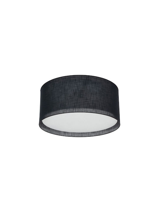 TK Lighting Luminiță De Tavan Montată 35cm