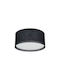 TK Lighting Luminiță De Tavan Montată 35cm