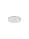 TK Lighting Таванно Осветително Тяло 50см с Интегриран LED