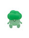Mary's Led Kids Night Light Broccoli 901.00117