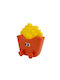 Mary's Led Lamps Mary's Kids Night Light French Fries 901.00112