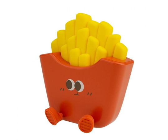 Mary's Led Lamps Mary's Kids Night Light French Fries 901.00112