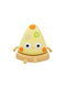 Mary's Led Lamps Mary's Kids Night Light Pizza 901.00142