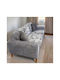 SteweHome SteweHome Sofa Throw Velvet 180x230cm Velvet