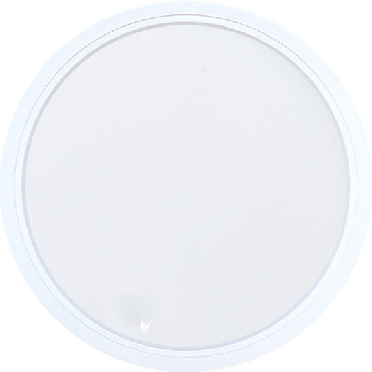 Alezori Medium Gel Falsche Nagel Zorya Polar 15gr