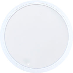 Alezori Medium Gel Falsche Nagel Zorya Polar He...