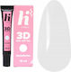 Hi Hybrid Gel Nägel Invisibabe 10ml