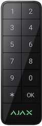 Ajax Systems Keypad Outdoor Tastatură de alarmă...