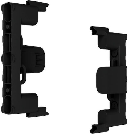 Ajax Systems Multitransmitter Modul Verschiedenes Haussicherheits-Hardware