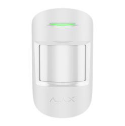 Ajax Systems Protect Protect Haustalts-Sensoren...