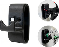 Maestro Magnetische Halterung SG837