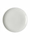 Hendi Runde Servierplatte 18cm