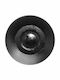 Orion Shallow Plate with Diameter 13cm