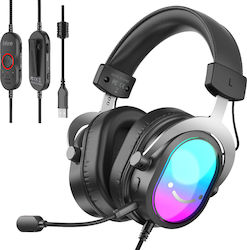 Fifine H16 Over Ear