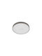 TK Lighting Deckenleuchte montieren mit Integrierter LED