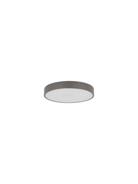 TK Lighting Lumină De Tavan Montată Cu LED Integrat