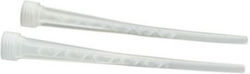 Sika Mixing Nozzles 5 Pieces 60088 Sika Mixing Nozzles 5 Pieces 60088