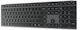 Lenovo 700 Wireless Bluetooth Keyboard English US