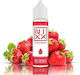 Nixx Άρωμα 60ml 1τμχ Strawberry