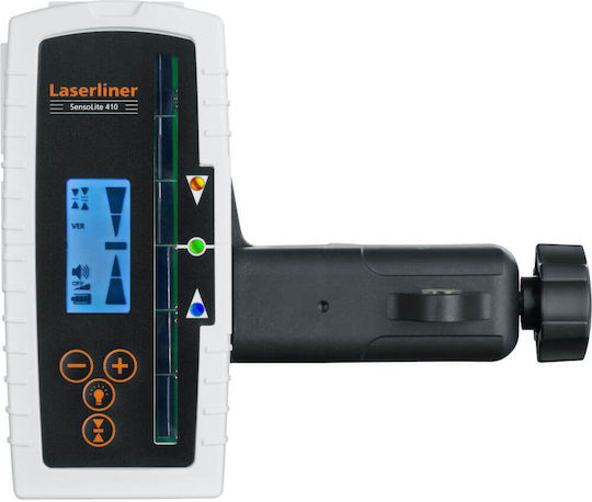 Laserliner Sensolite Ανιχνευτής Laser