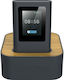 Strong HOPI-5G-D6 Wireless 5G Router with 2 Ports