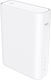 TCL Linkhub HH516LM Wireless Router Wi‑Fi 7