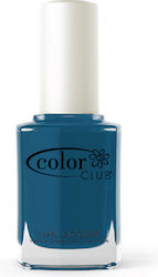 Color Club Gossip Column Βερνίκι Νυχιών