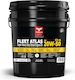 Triax Fleet Atlas Ulei auto 20W-50 18.92lt