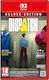 Dispatch Deluxe Ausgabe Switch 2 Spiel