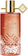 Midnight Espresso Eau de Parfum 75ml