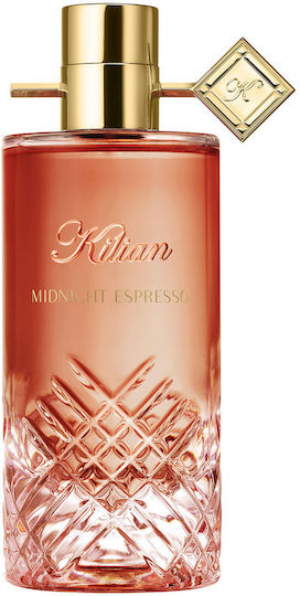 Midnight Espresso Eau de Parfum 75ml