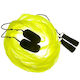 Juggle Dream Jucărie