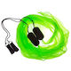 Juggle Dream Joc