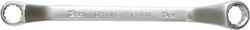 Breckner Single Bent Polygon Wrench
