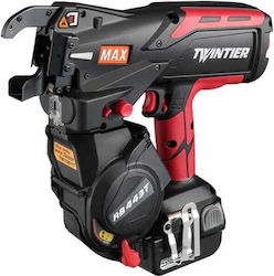 MAX Акумулаторен електрически инструмент 14.4V MAX Акумулаторен електрически инструмент 14.4V