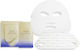 Shiseido Vital Perfection Liftdefine Radiance Face Mask Set Îngrijire pentru Anti-îmbătrânire & Strălucire 12 buc