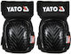 Yato Yt-74615 Genunchiere Gel & Carcasă Dură