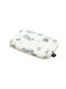 Lamillou Bebe Baby Pillow Bamboo Simbo 103.03910