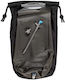 Hydrapak 11906606000 Plastic Jerry Can 10lt