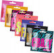 Wild Tan Solarium Κρέμα Σώματος 7x15ml