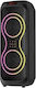 Media-Tech Speaker MT3185 Black