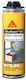 Sika Sika Αφρός Πολυουρεθάνης Πιστολιού 500ml