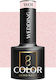 Activeshop Gel Nagellack W01 5g