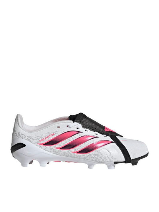 adidas adidas Predator League FG Kinder Fußball...