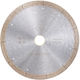 Диамантен Диск Kodia Df Rim Cutter Pg 180x1.2x10x22.23/25.4мм
