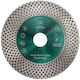 Диамантен Диск Mesh Turbo 45 125x22.23мм Kodia