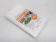 Agro Nonwoven Agroterm 50g Alb 1.6x5m S-bw 8555