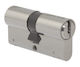 Hektor Nickel Insert Certified Wp100 30/30 Mp Wk H30/3n