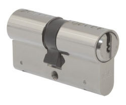 Hektor Nickel Einlage Zertifiziert Wp100 30/35 Mp Wk H30/35 Hektor Nickel Einlage Zertifiziert Wp100 30/35 Mp Wk H30/35