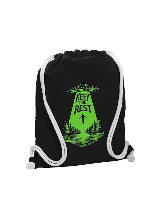 Koupakoupa Koupakoupa Sporttaschen Rucksack Für...